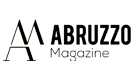 Abruzzo Magazine
